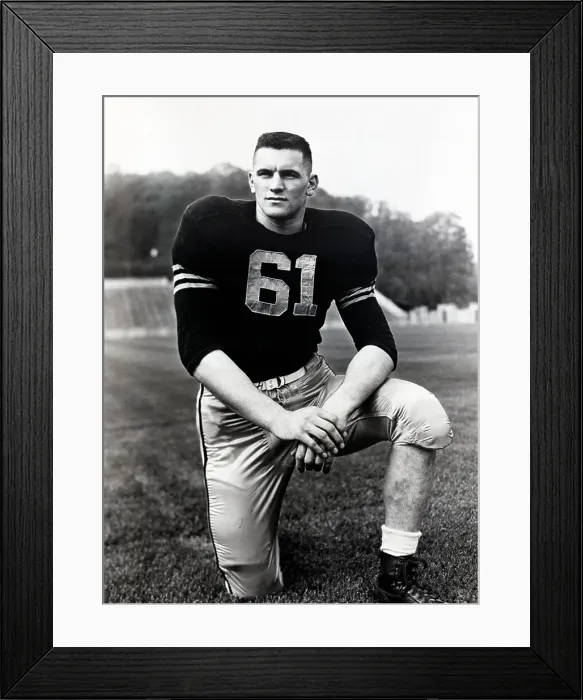 Framed Print : Robert Martin Bob Novogratz Framed Print : Robert Martin Bob Novogratz