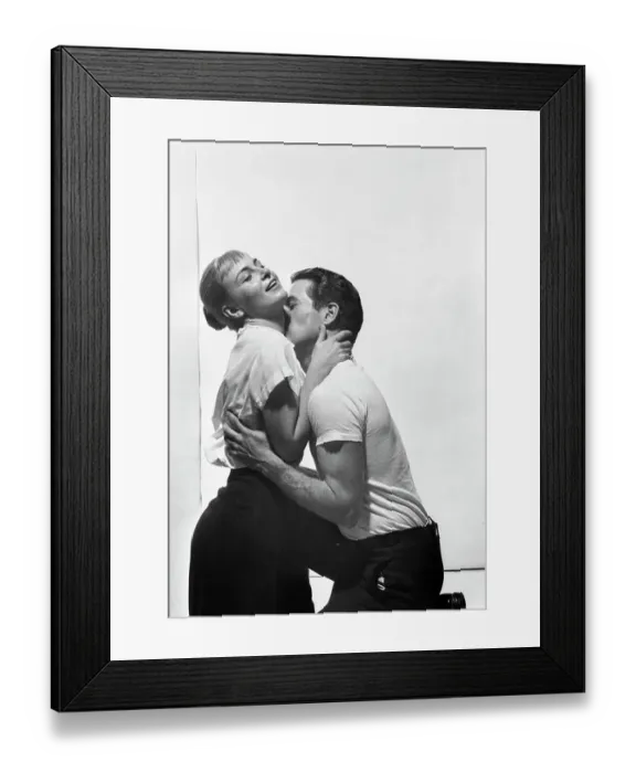 Framed Print : The Long Hot Summer Framed Print : The Long Hot Summer