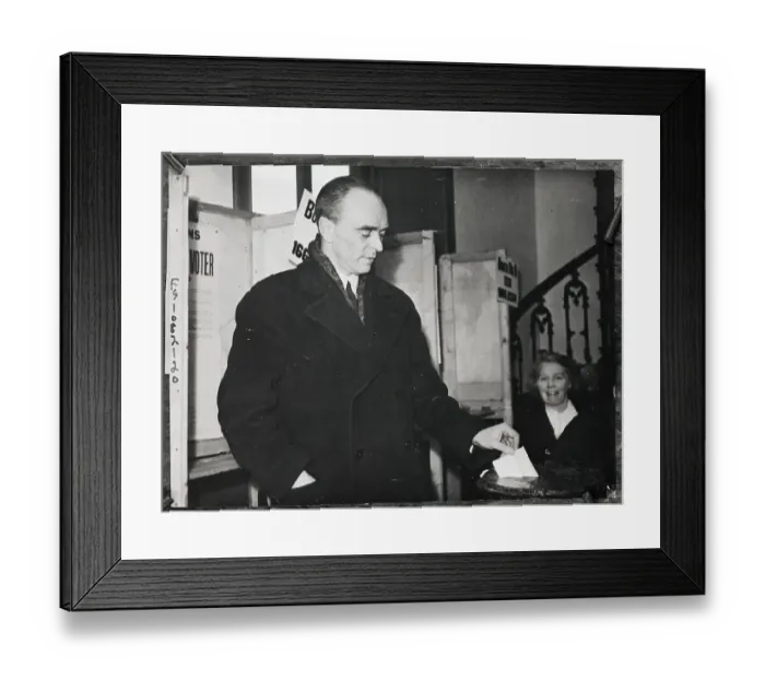 Framed Print : Boy Paints The Grave Of His Brother Framed Print : Boy Paints The Grave Of His Brother