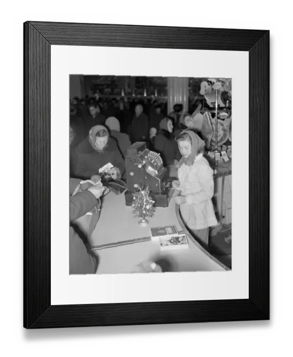 Framed Print : No Change in the Weather Framed Print : No Change in the Weather