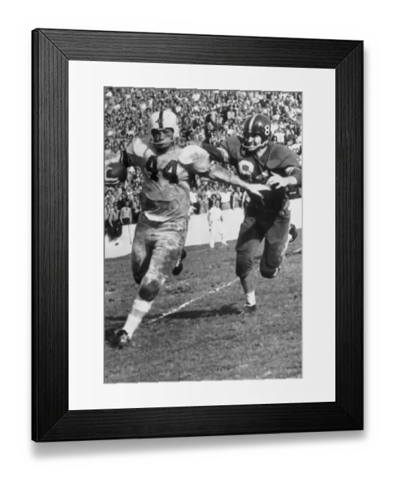 Framed Print : Doing a Gainer Framed Print : Doing a Gainer