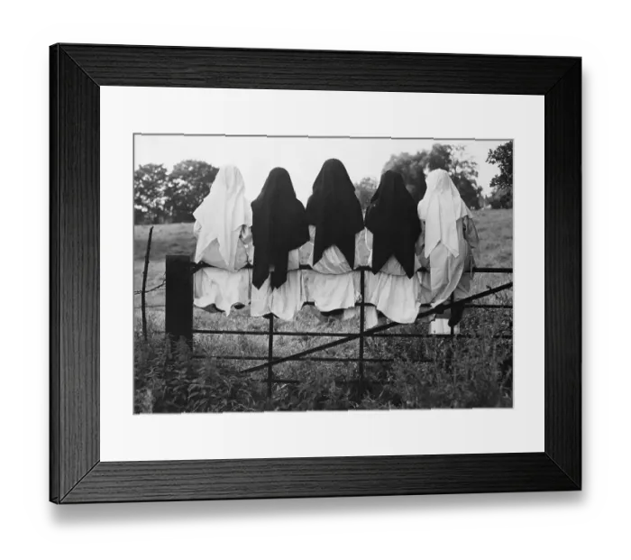 Framed Print : Rest and Meditation Framed Print : Rest and Meditation