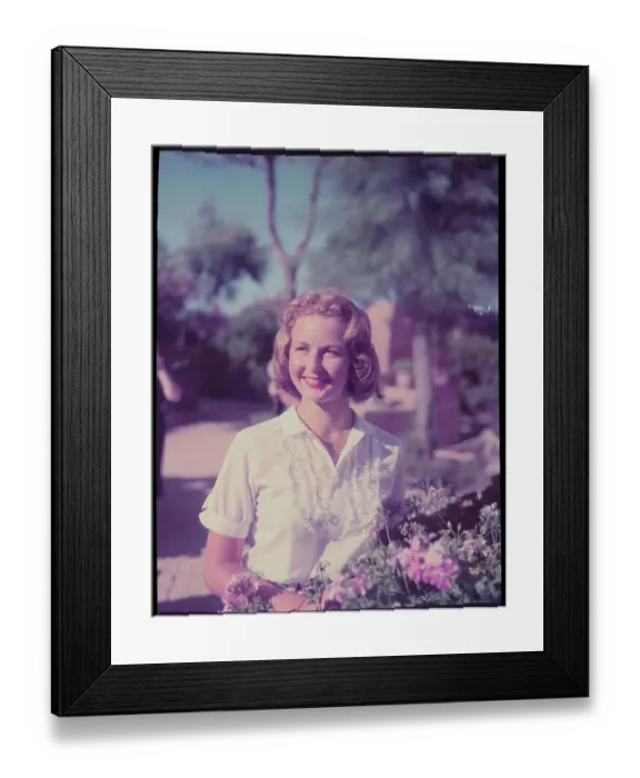 Framed Print : Jenny Ann Lindstrom Framed Print : Jenny Ann Lindstrom