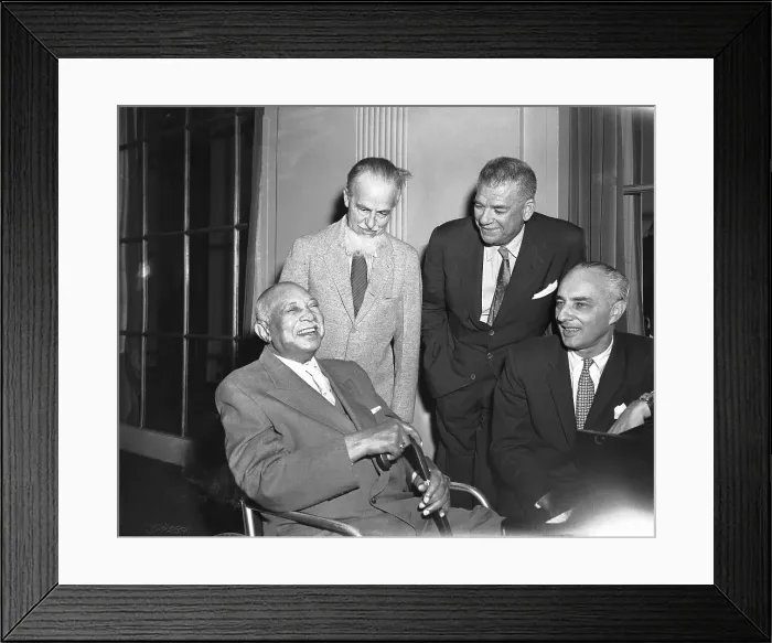 Framed Print : Songwriters Protective Association Framed Print : Songwriters Protective Association