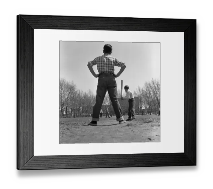 Framed Print : A Very Young Man's Fancy Framed Print : A Very Young Man's Fancy