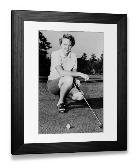 Framed Print : Mickey Right Posing for the Camera Framed Print : Mickey Right Posing for the Camera