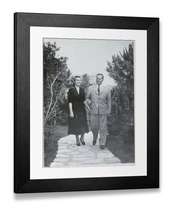 Framed Print : Portrait of Josip Broz Tito and Wife Mrs. Jovanka Broz Framed Print : Portrait of Josip Broz Tito and Wife Mrs. Jovanka Broz