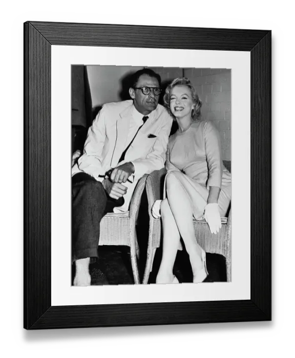 Framed Print : American Screen Actress Marilyn Monroe Framed Print : American Screen Actress Marilyn Monroe