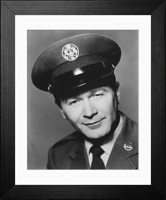 Framed Print : Red Buttons in Sayonara Framed Print : Red Buttons in Sayonara