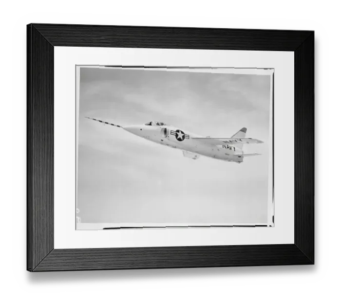 Framed Print : Tiger Plane in Flight Framed Print : Tiger Plane in Flight