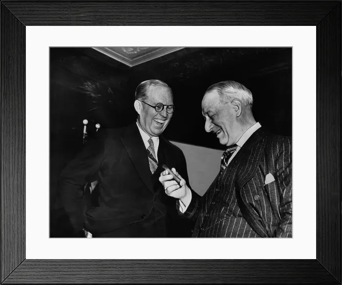 Framed Print : John F Kennedy Addressing Democratic Convention Framed Print : John F Kennedy Addressing Democratic Convention