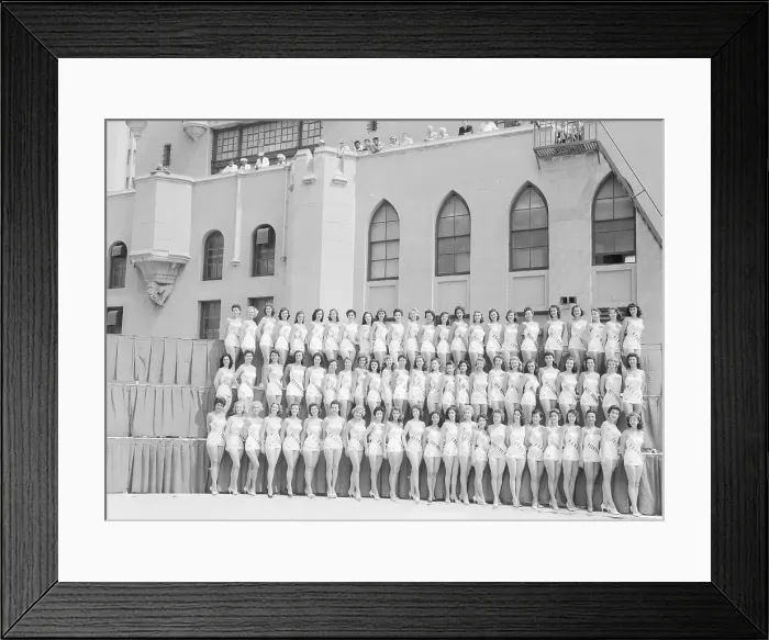 Framed Print : A Universe of Beauties Framed Print : A Universe of Beauties