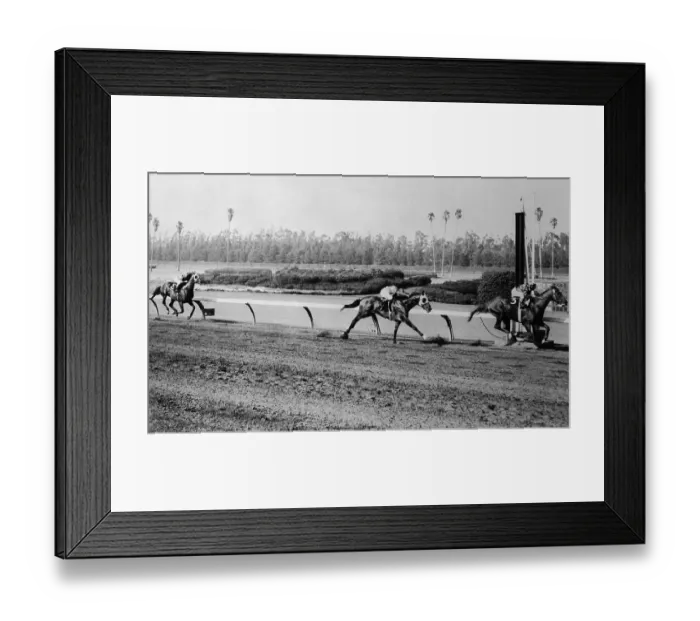 Framed Print : Willie Shoemaker Crossing Finish Line on Swaps Framed Print : Willie Shoemaker Crossing Finish Line on Swaps