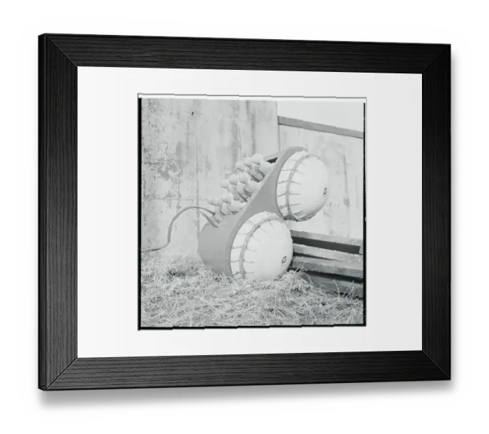 Framed Print : Baby Rhino Military Vehicle Framed Print : Baby Rhino Military Vehicle