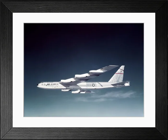 Framed Print : Airplane in Flight Framed Print : Airplane in Flight
