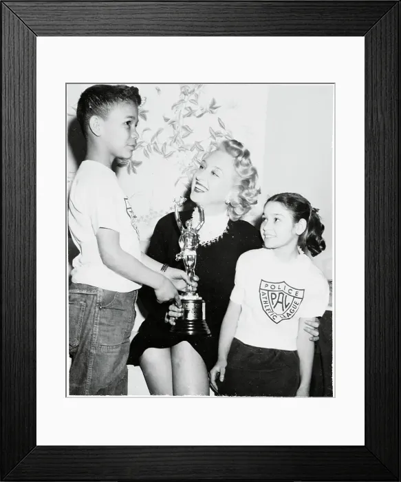 Framed Print : Producers Looking Over Caesarean Birth Clip Framed Print : Producers Looking Over Caesarean Birth Clip