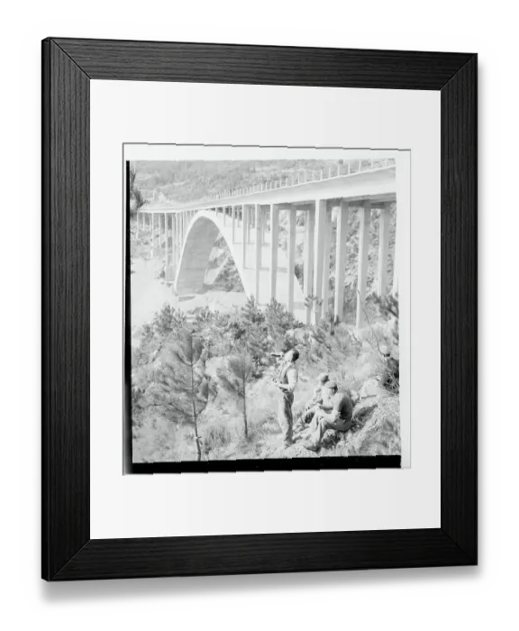 Framed Print : Italian Workmen Taking a Break Framed Print : Italian Workmen Taking a Break