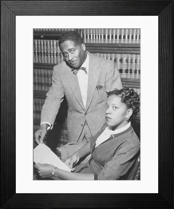 Framed Print : Dependent in Court Case Against University of Alabama Framed Print : Dependent in Court Case Against University of Alabama