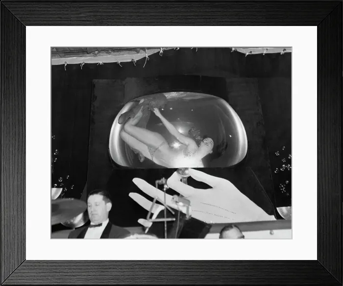 Framed Print : Doreen Lord Framed Print : Doreen Lord