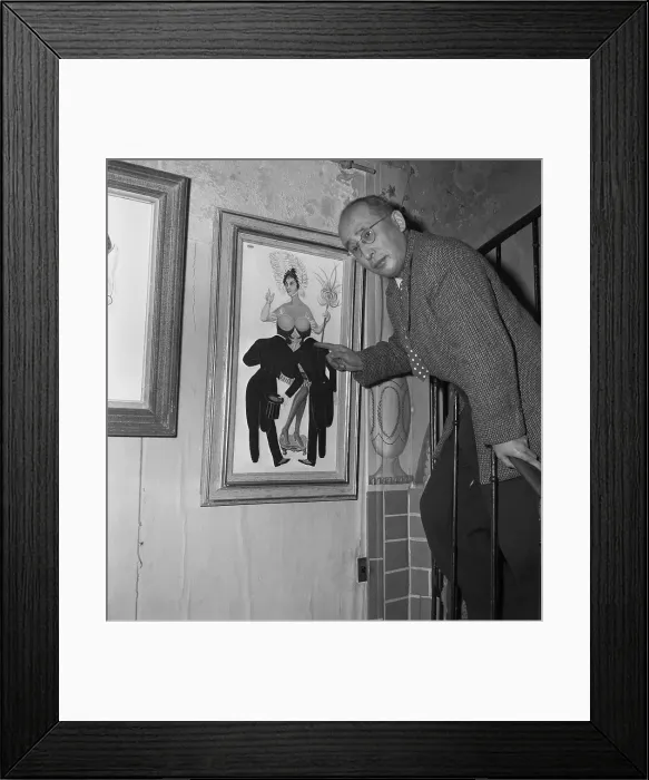 Framed Print : Ruythi Souzouki Framed Print : Ruythi Souzouki