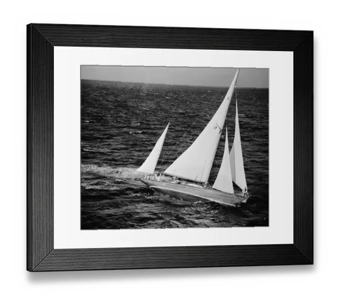 Framed Print : View of the Criollo Framed Print : View of the Criollo