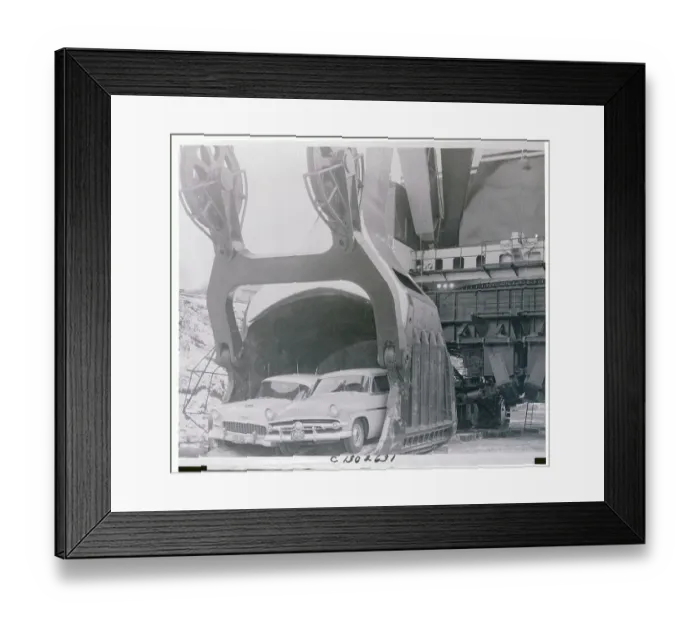 Framed Print : View of the Mountaineer Framed Print : View of the Mountaineer