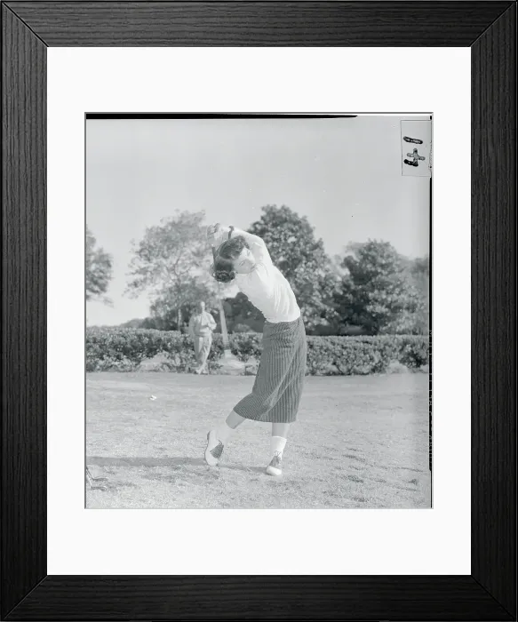 Framed Print : Marlene Bauer Hage Warming Up Framed Print : Marlene Bauer Hage Warming Up