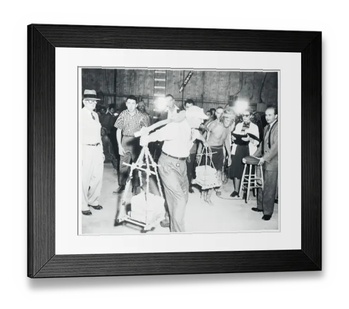 Framed Print : View of Set of Ten Commandments Framed Print : View of Set of Ten Commandments