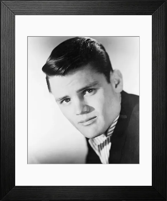 Framed Print : Chet Baker Framed Print : Chet Baker
