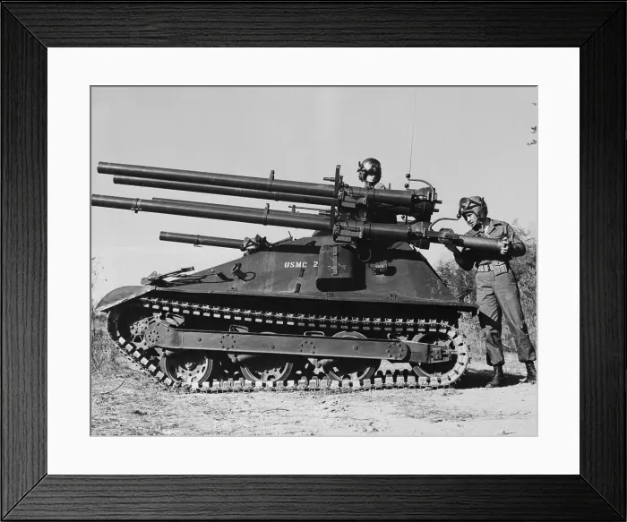 Framed Print : Armored Vehicle Framed Print : Armored Vehicle