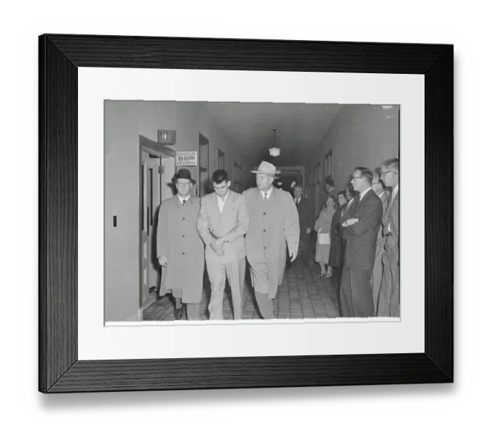 Framed Print : John Gilbert Graham Framed Print : John Gilbert Graham
