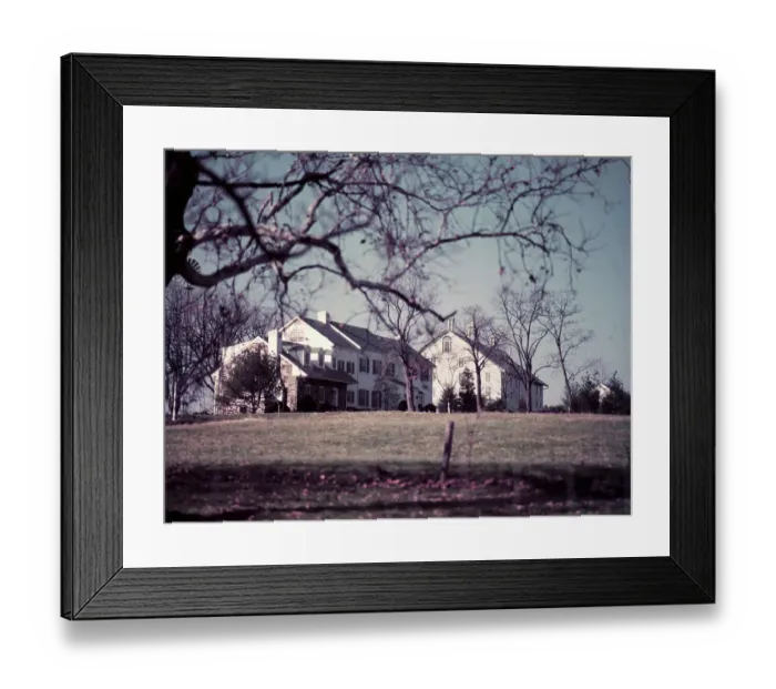 Framed Print : President Dwight D. Eisenhower Framed Print : President Dwight D. Eisenhower
