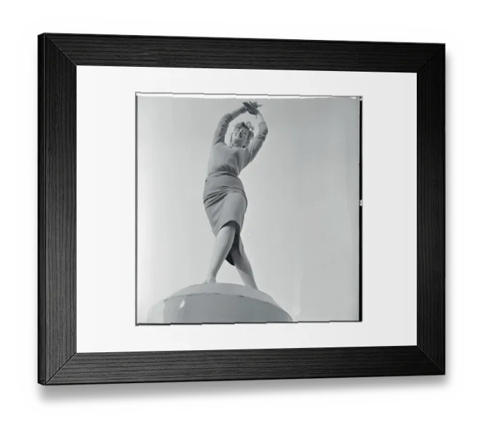 Framed Print : Sofia Nikolickas Dancing Freedom Dancing Framed Print : Sofia Nikolickas Dancing Freedom Dancing