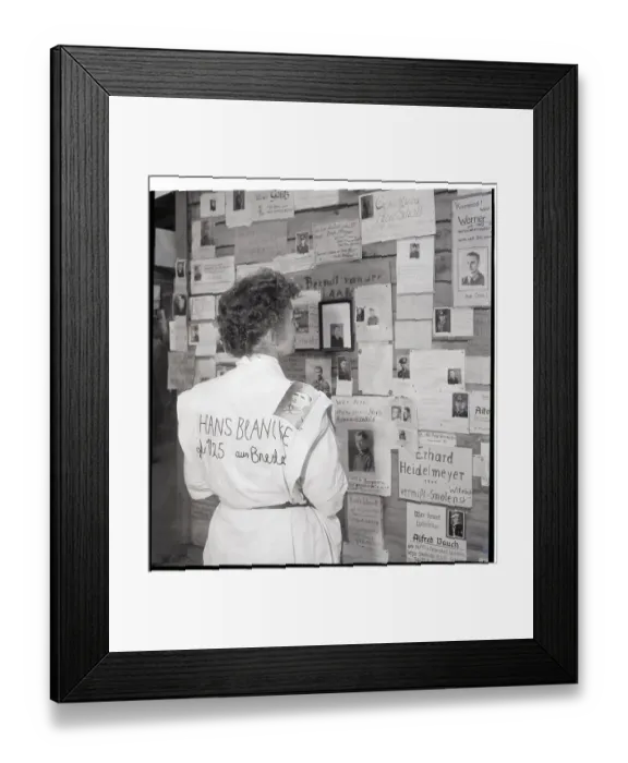 Framed Print : Woman With Husband'S Name On Back / Dress Framed Print : Woman With Husband'S Name On Back / Dress