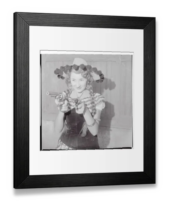 Framed Print : Portrait of Anna Maria Moneta Caglio Framed Print : Portrait of Anna Maria Moneta Caglio