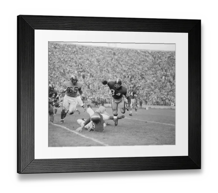 Framed Print : Bob Boyd Tripping Joe Perry Framed Print : Bob Boyd Tripping Joe Perry