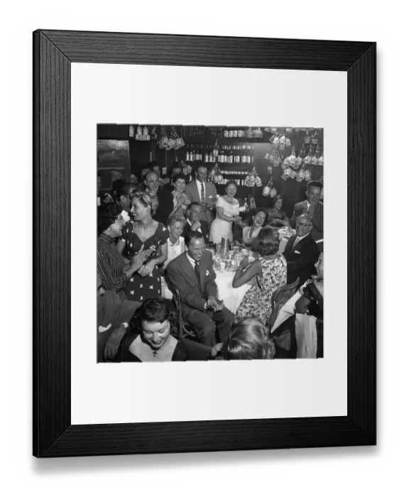 Framed Print : Frank Sinatra Framed Print : Frank Sinatra