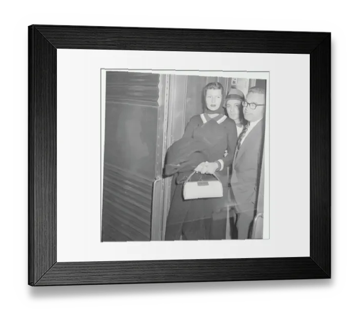 Framed Print : Portrait of Rita Hayworth Framed Print : Portrait of Rita Hayworth