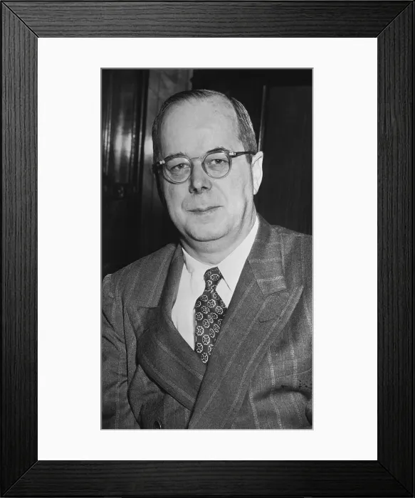 Framed Print : Accused Spy William Henry Taylor Framed Print : Accused Spy William Henry Taylor