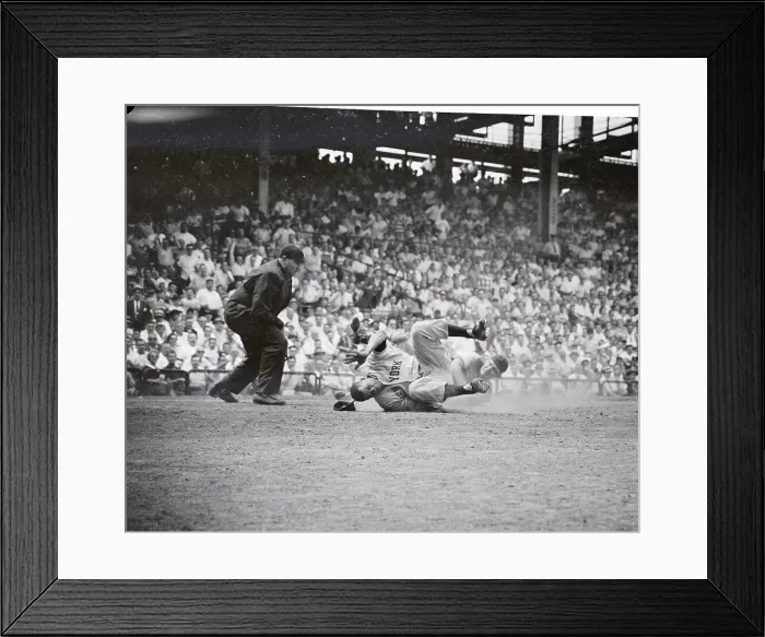 Framed Print : Rough Play in a Giant's Game Framed Print : Rough Play in a Giant's Game
