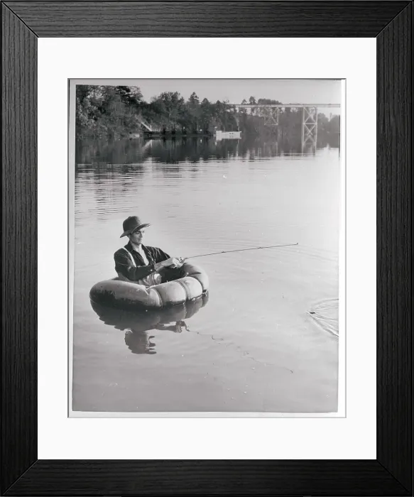 Framed Print : Sports At-Tire Framed Print : Sports At-Tire