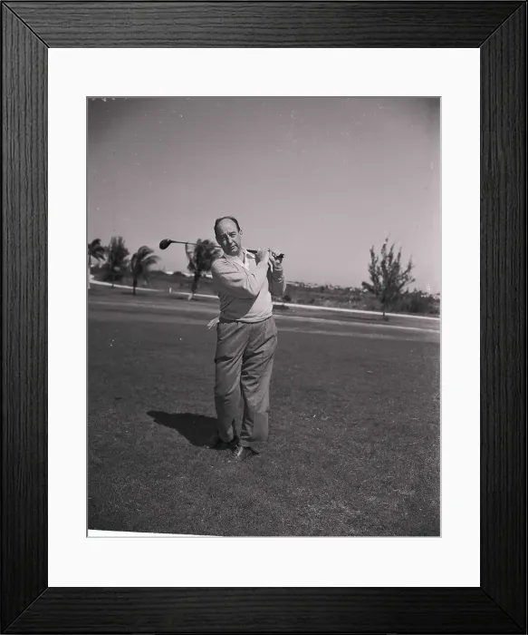 Framed Print : Democratic Leader Adlai Stevenson Framed Print : Democratic Leader Adlai Stevenson