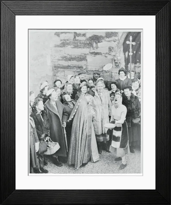 Framed Print : Woman Tossing Pan Cake Framed Print : Woman Tossing Pan Cake