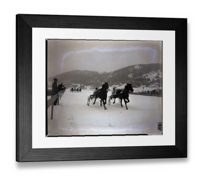 Framed Print : Jockeys Harness-Race Horses Framed Print : Jockeys Harness-Race Horses