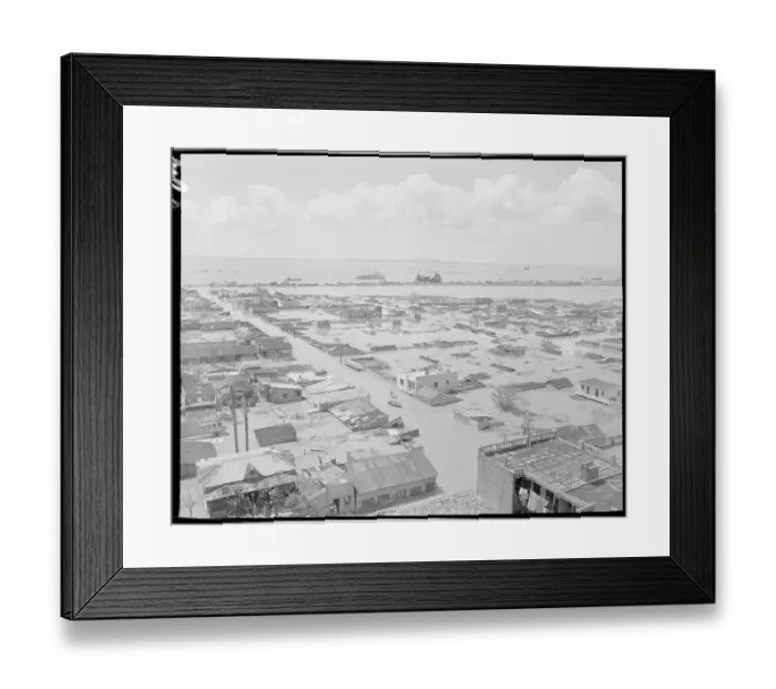 Framed Print : Helicopter Rescuing People Framed Print : Helicopter Rescuing People
