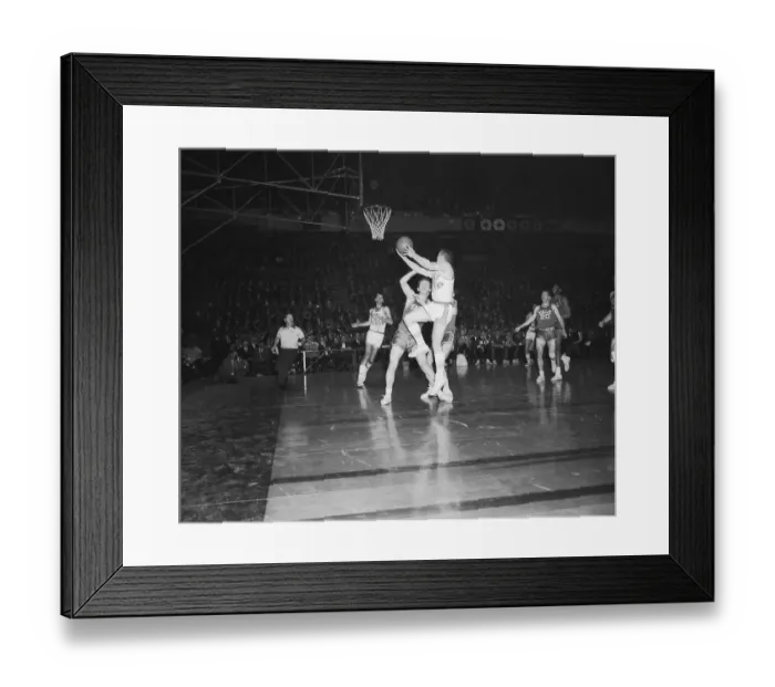 Framed Print : Lennie Rosenbluth Framed Print : Lennie Rosenbluth
