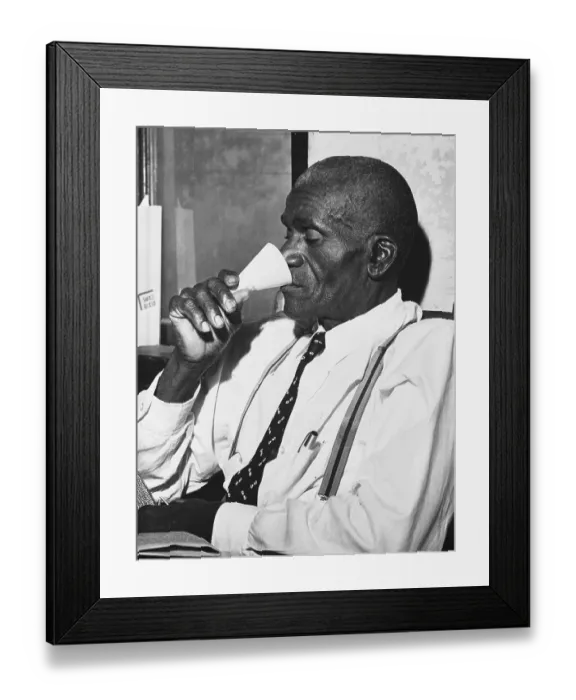 Framed Print : Emmett Till Murder Case Framed Print : Emmett Till Murder Case
