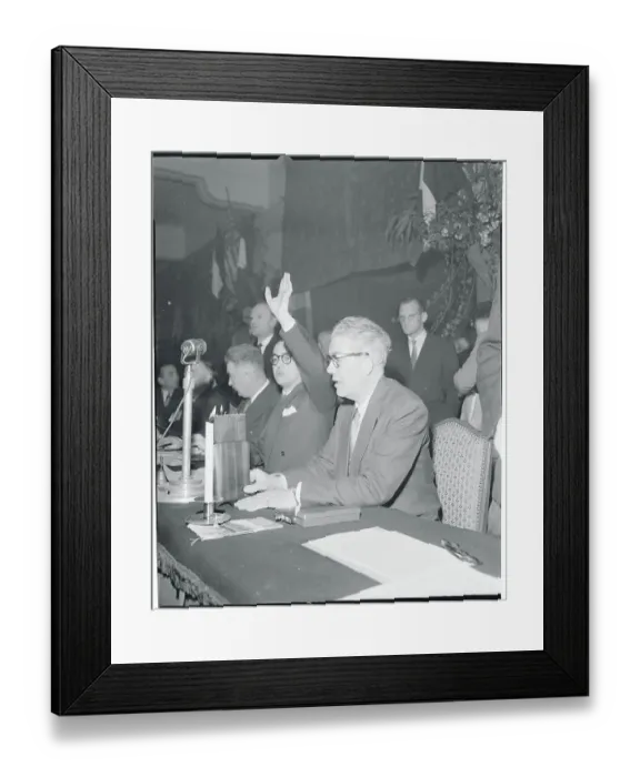 Framed Print : Bidding Being Timed by Candles Framed Print : Bidding Being Timed by Candles