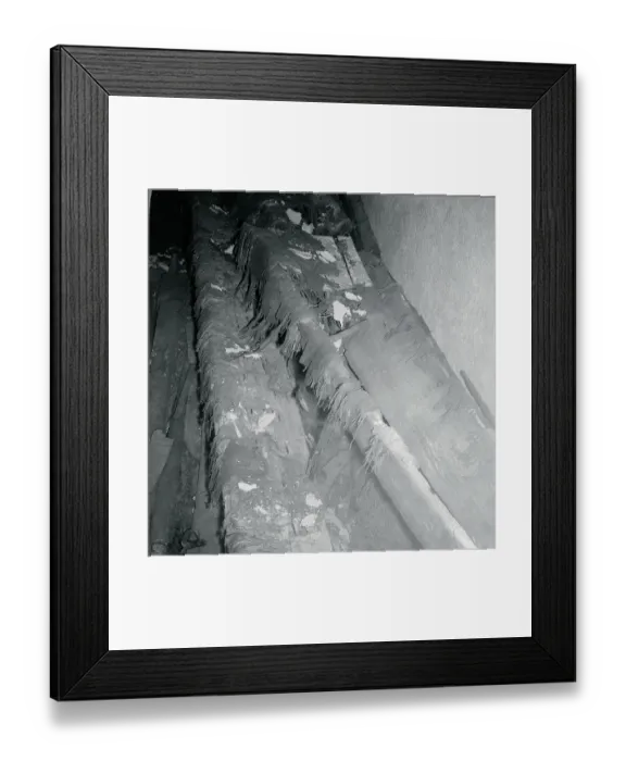 Framed Print : Pharaoh Cheop's Solar Ship Framed Print : Pharaoh Cheop's Solar Ship