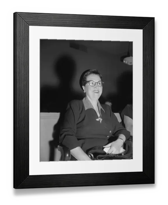 Framed Print : Divorce Witness Framed Print : Divorce Witness